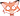 Aydun