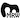 MikeRaWare