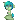 JA3