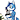 ShinoPuppy