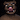 TokuBear