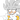 SilvertheHedgehog