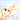 DShou