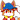 kakurady