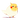 MotherCrow