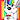 Brandynskittlefox