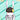 rabbityzed