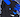 Kage6415