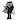 Chandelure22