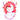 waifufucker