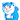 Kasumi1234