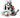 LeonRiolu