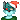 NathanCuteFox