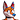 ImpulseTheFox