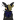 AuroVee