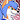 Furdragoz