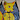 kevinfurry