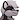 loranskunky