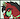 MtheFox