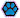 Aquareader
