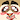 JellybeanliesStudios