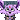 MyrEspeon