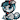 RileyMutt