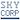 SkyCorp