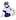 ZanderHart