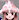 Shirahime