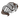 zydrationx