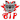 ArvonGile