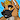 FoxTodd