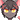 BlackKat