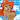 DuckyMomoisMe