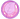 EvD
