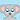 shirleemouse