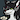 ScaryWoof