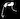 NeonRunes