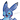 stitchu