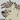 gnull